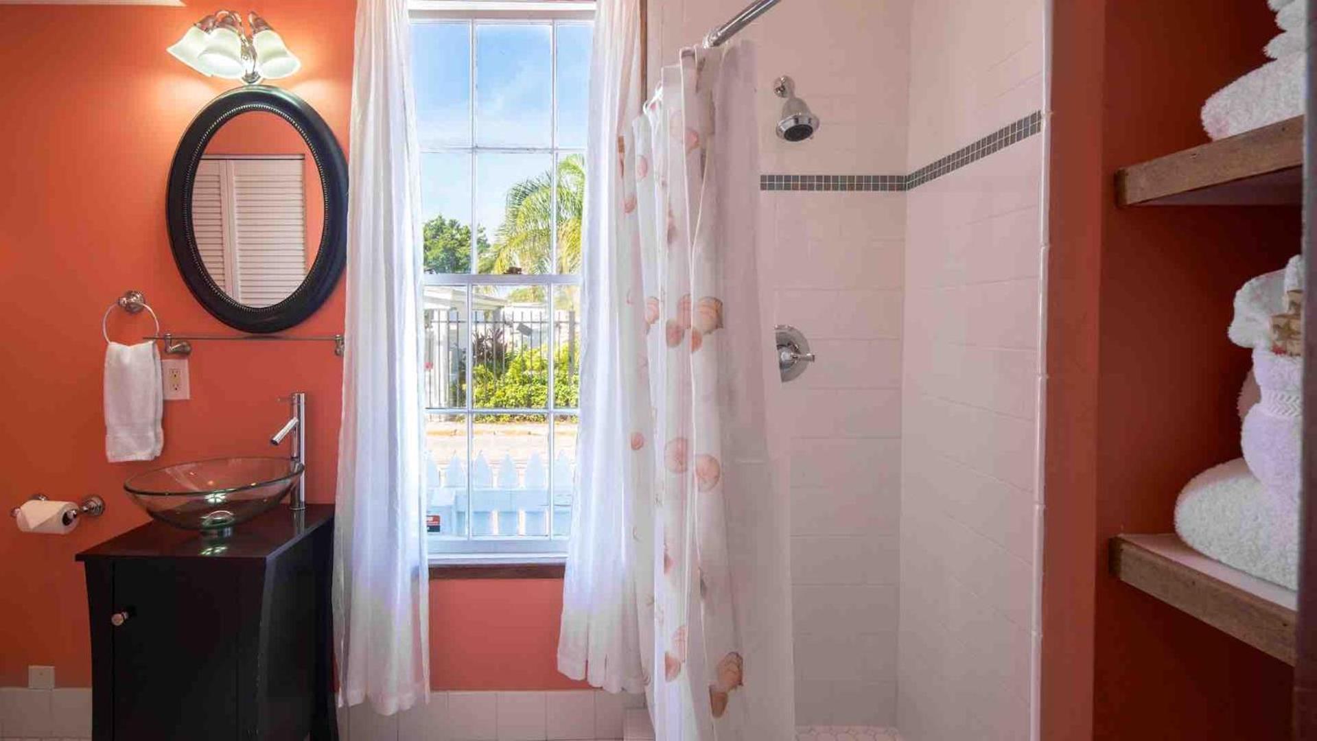 Puerta Coralina By Last Key Realty Key West Exteriör bild