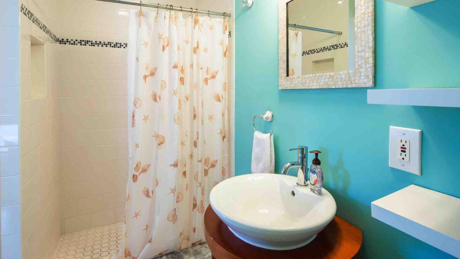 Puerta Coralina By Last Key Realty Key West Exteriör bild