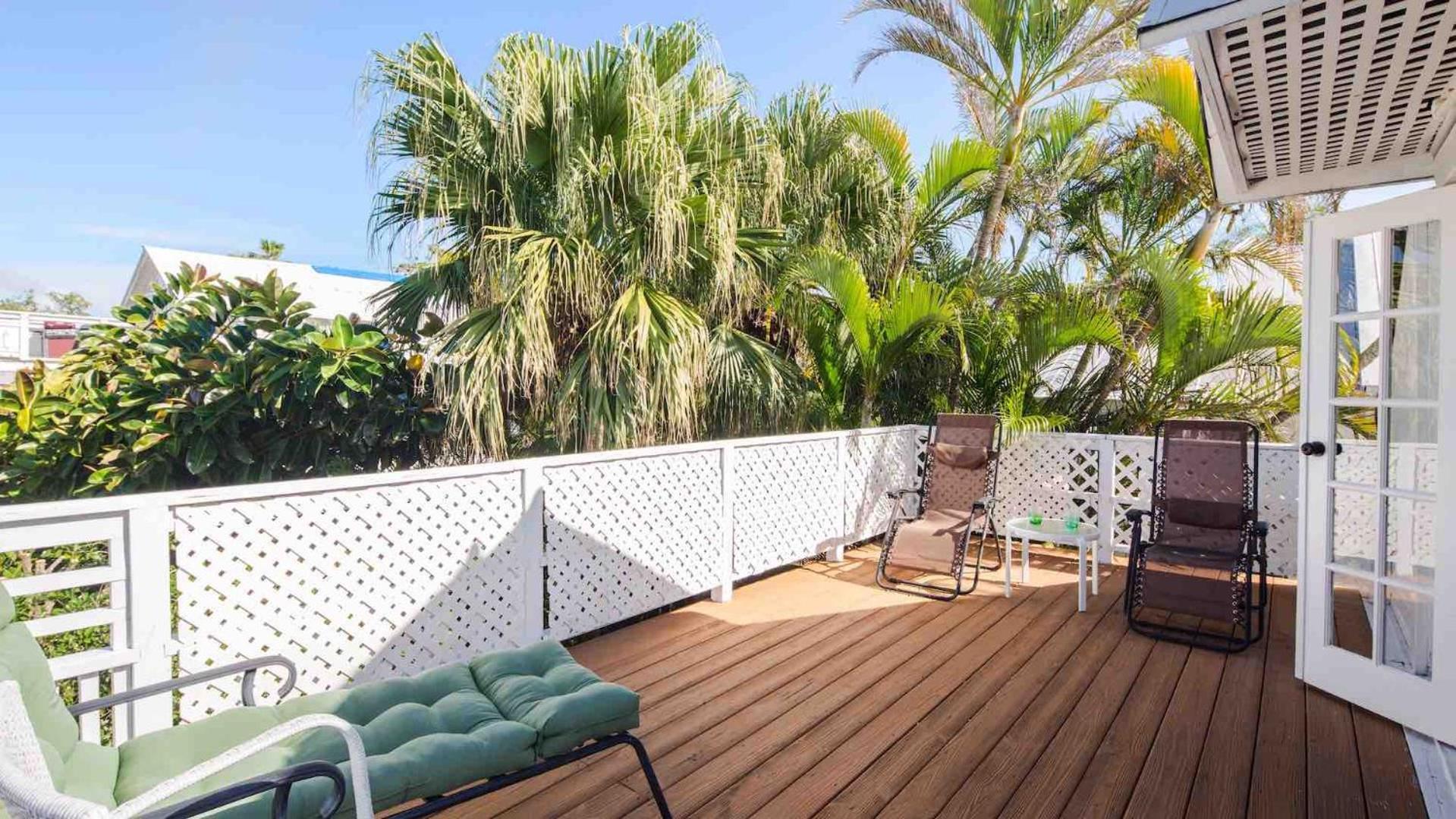Puerta Coralina By Last Key Realty Key West Exteriör bild