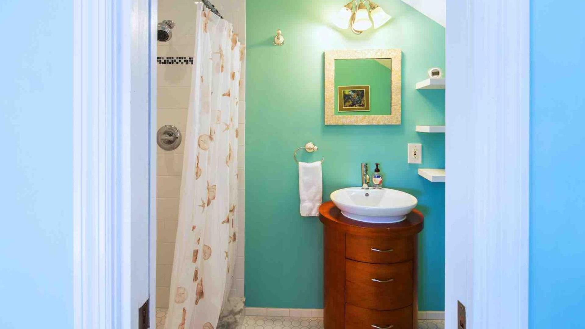 Puerta Coralina By Last Key Realty Key West Exteriör bild