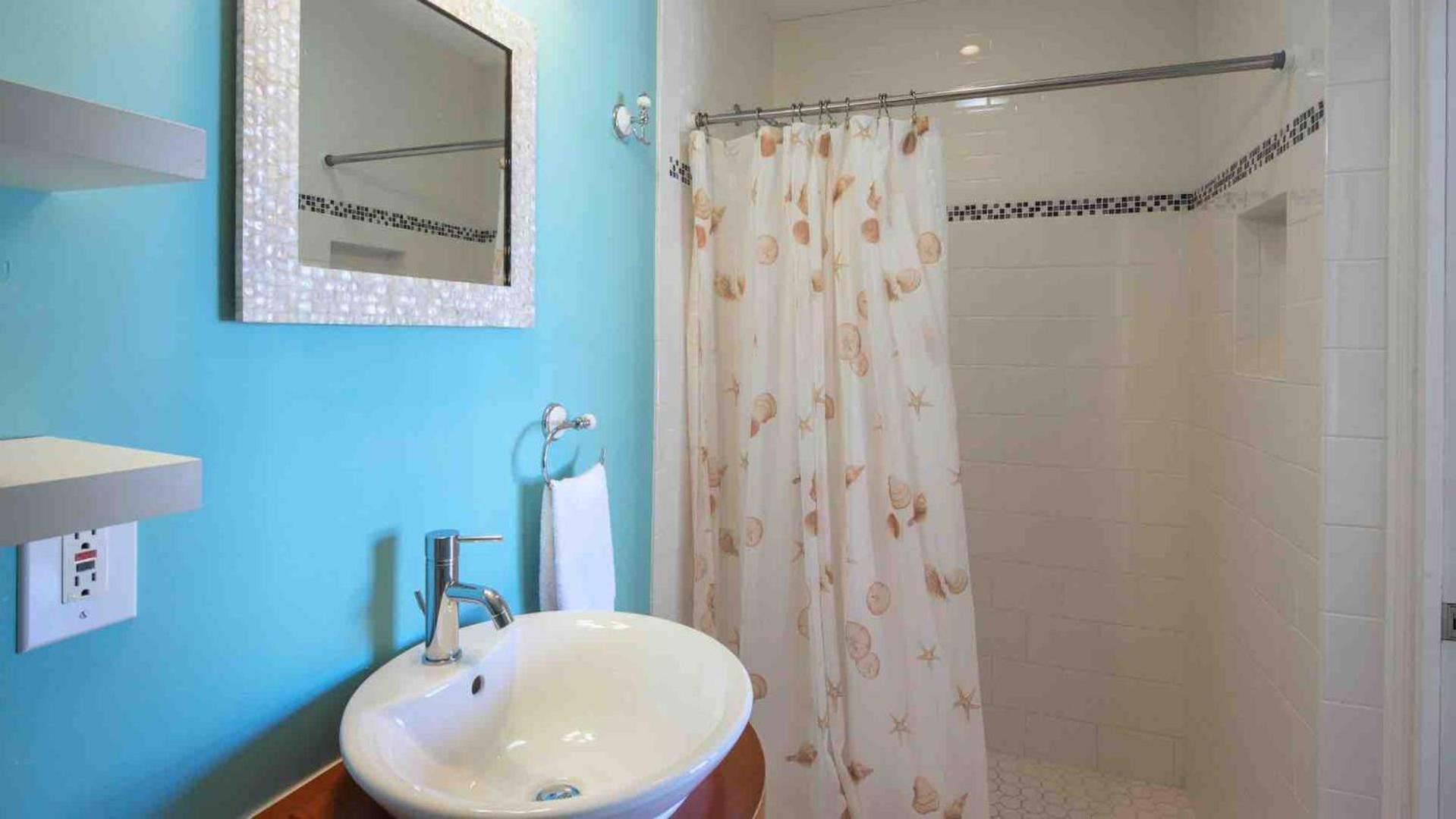 Puerta Coralina By Last Key Realty Key West Exteriör bild