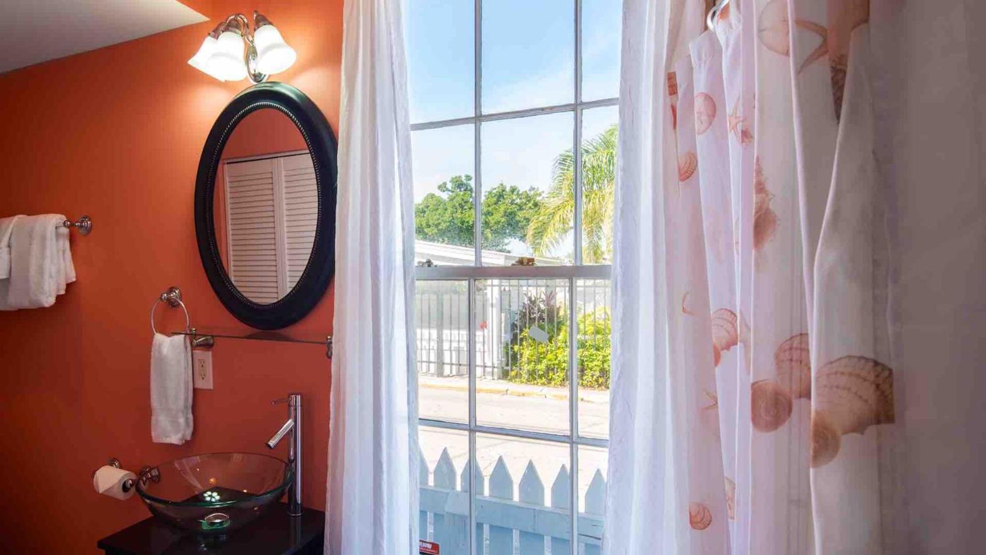 Puerta Coralina By Last Key Realty Key West Exteriör bild