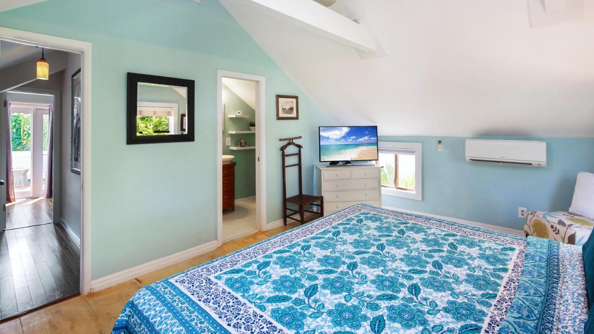 Puerta Coralina By Last Key Realty Key West Exteriör bild