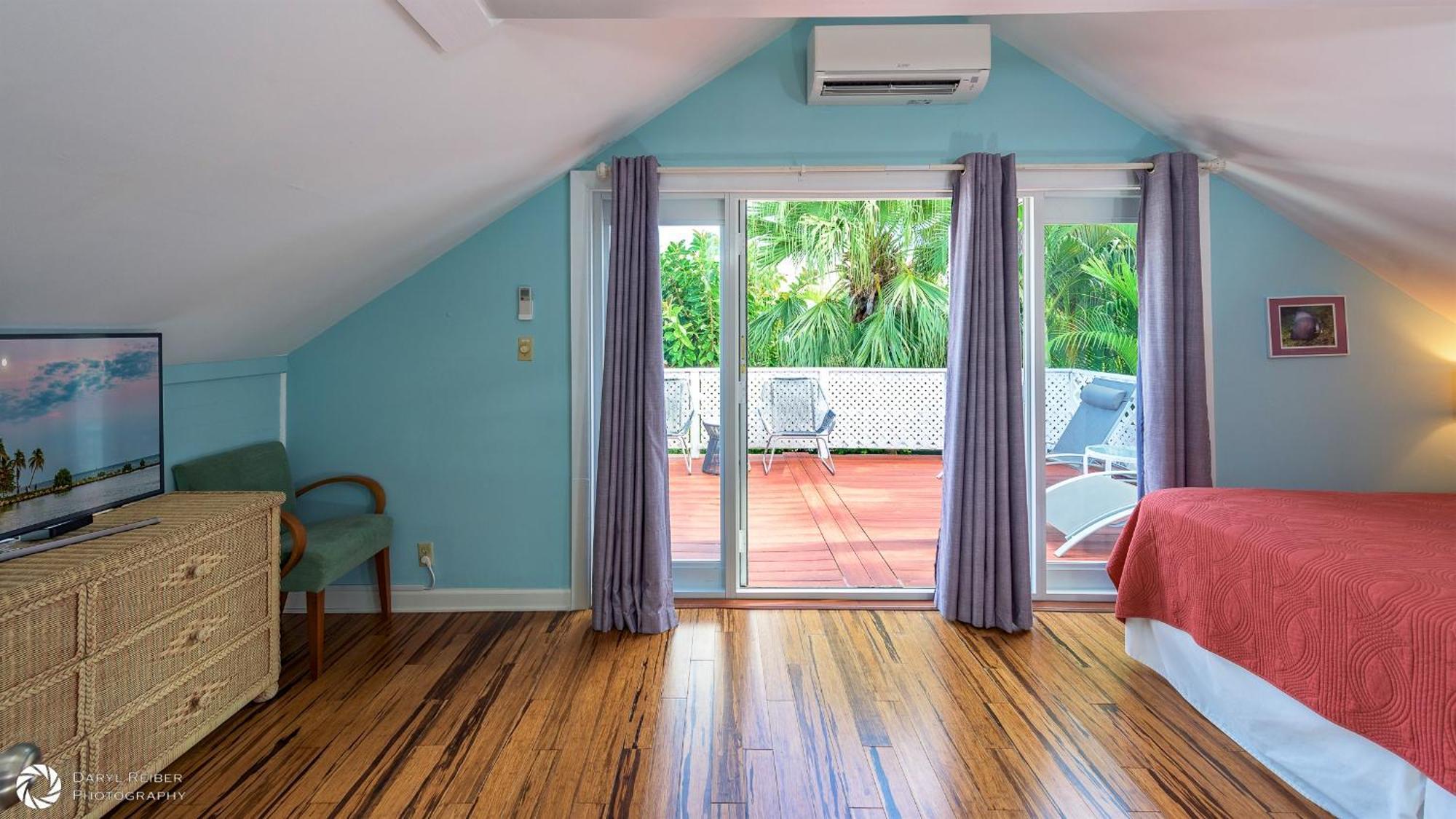 Puerta Coralina By Last Key Realty Key West Exteriör bild